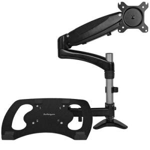 Startech Desk Mount Monitor Arm with Laptop Stand-preview.jpg